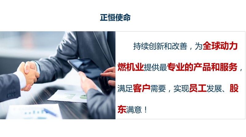 热烈祝贺bevictor伟德顺利通过“知识产权贯标”认证审核