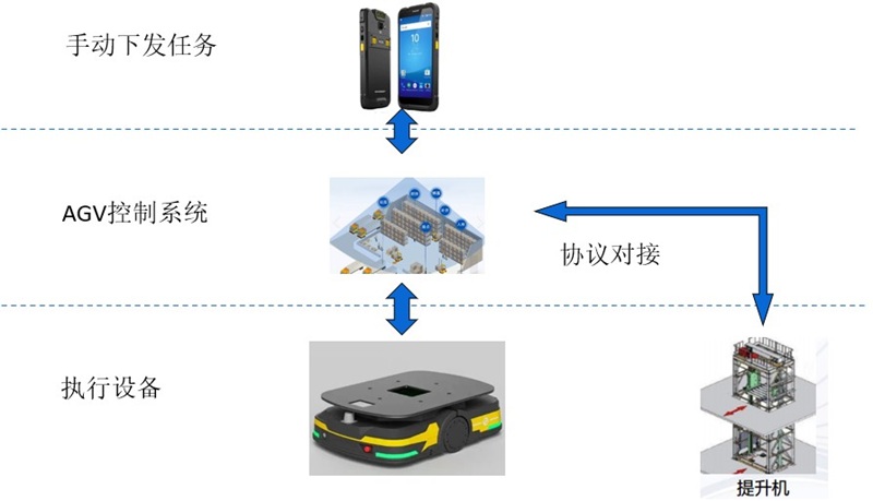 图片9