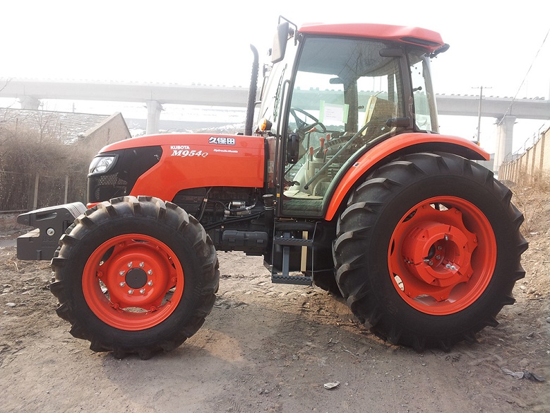 微信图片_20210923114418