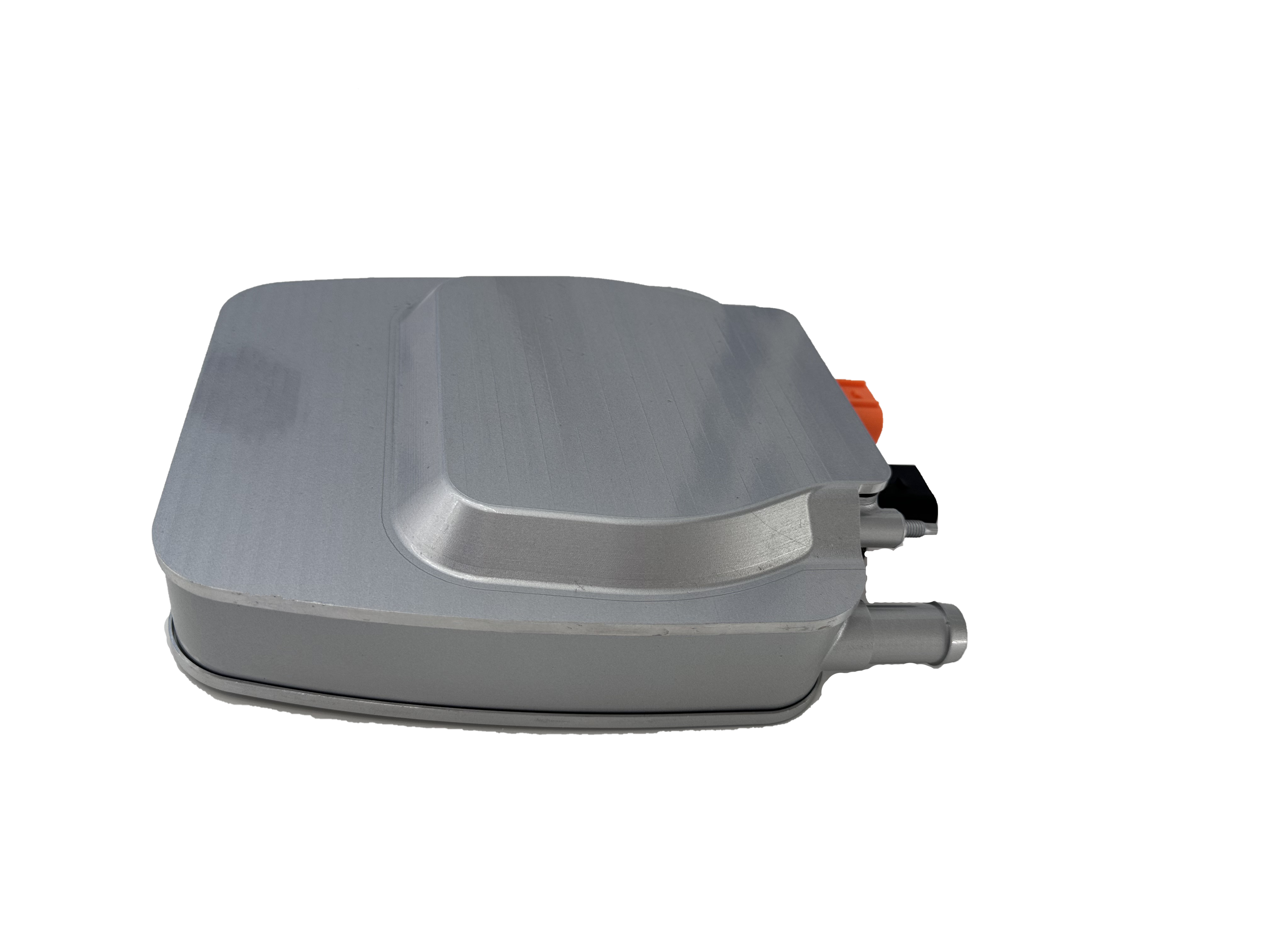 汽车高压加热器