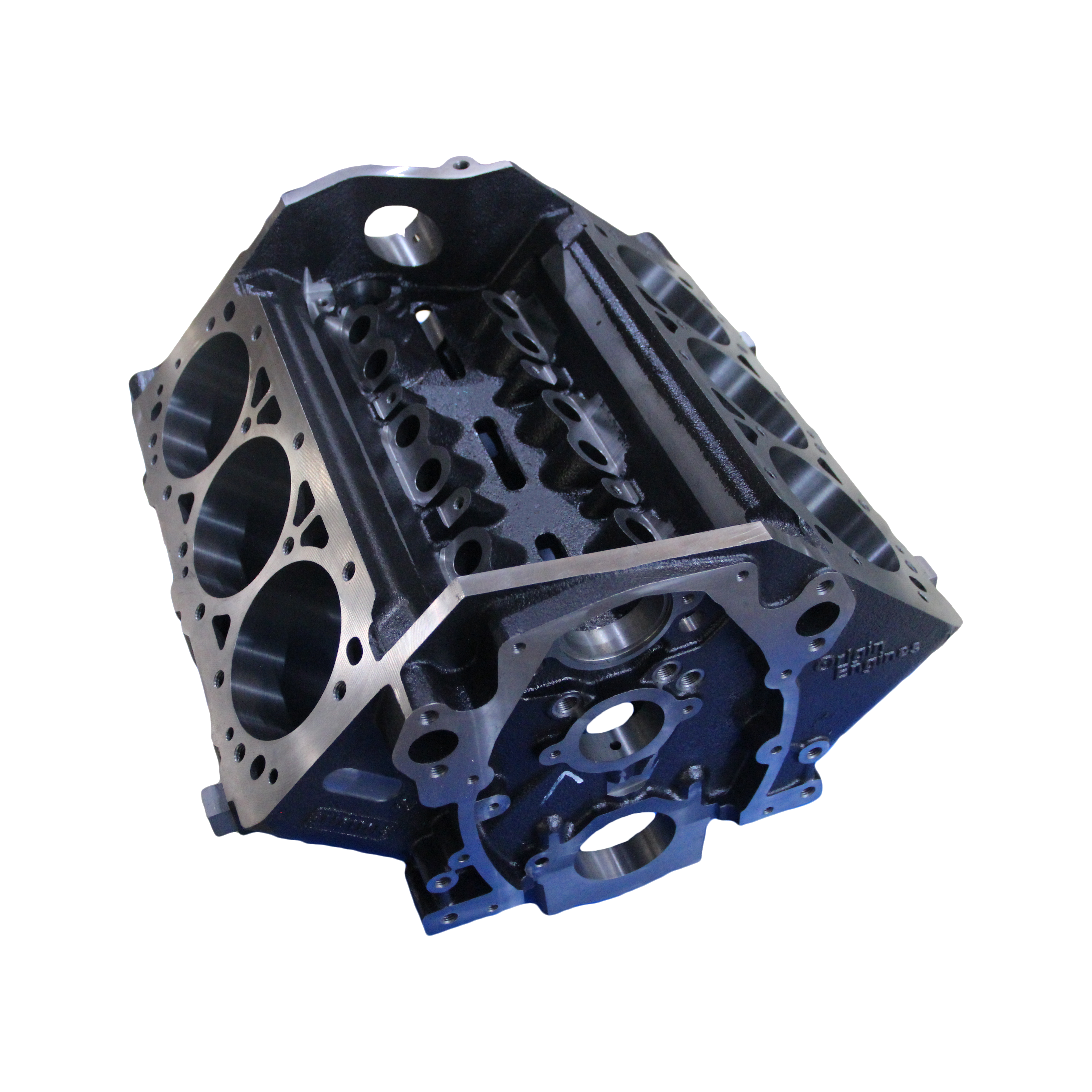 成都bevictor伟德持续扩大与美国马歇尔发动机公司的合作