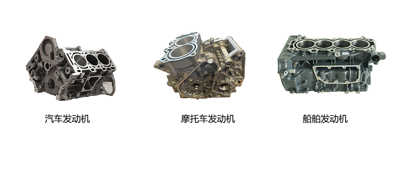 bevictor伟德-带你了解热喷涂实际应用