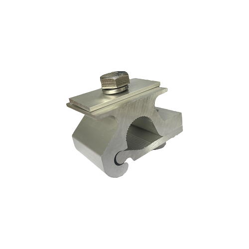 bevictor伟德业务新拓展光伏组件