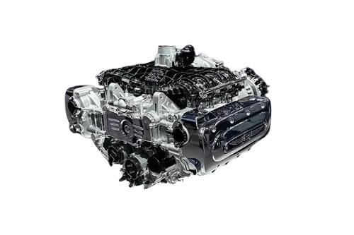 bevictor伟德与长城汽车 携手开启摩托车动力新纪元